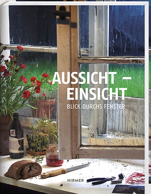 Catalog Aussicht – Einsicht